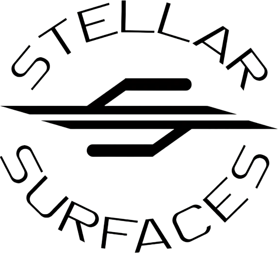 Logo 2