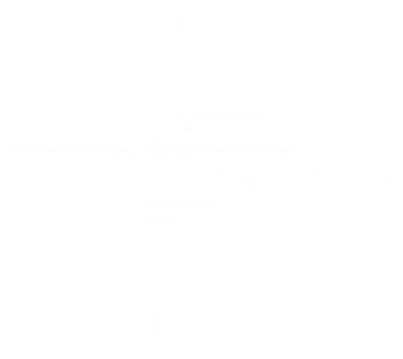 stellar surfaces logo BLACK upscayl 4x ultrasharp Photoroom